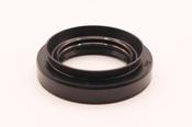 Kubota 59240-16650 Front Differential Oil Seal - Genuine RTV Series Seal for Oil Leak Prevention