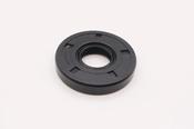 Kubota 59700-45520 Oil Seal - OEM Replacement for BX-Series &amp; GZD Models