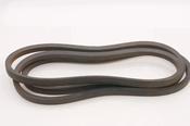 Kubota 66091-61650 V-Belt - OEM Replacement for RC44LT (T1600H) Tension Pulley