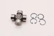 Kubota 66091-61830 Universal Joint Kit - Genuine OEM Replacement