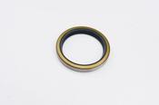 Kubota 66101-25030 PTO Shaft Oil Seal - Genuine OEM Replacement