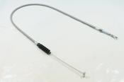 Kubota 66101-25333 PTO Clutch Wire - OEM Replacement for G1700, G1800, G2000 image