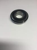 Kubota 66120-56440 Ball Bearing - Genuine OEM Replacement | Fits BX2200E, G1700, G2160 &amp; More