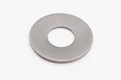 Kubota 70722-34350 Retainer Blade - Fits RC40, RC44, RC48, RC60, RCB60 Decks