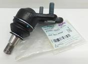 Kubota Ball Joint  RTV X1110 RTV X1140 RTV X900 Series