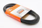 Kubota Belt 70713-34770 - OEM Replacement for RC40 Series Mower Decks