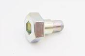 Kubota Blade Bolt 70713-34364 - M14 RH image
