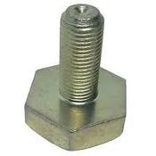 Kubota Blade Bolt  M12x1.25 RCK54,RCK60 Series Decks