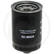 Kubota Cartridge Oil Filter (30400-37710) - OEM Replacement for L Series Tractors