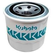 Kubota D750 Engine Oil Filter For B Series, F2000, F2560, F2880, F2890, F3090, G26, G261, RTV1140 , RTV-X1110, RTV-X1140,, ZD121, ZD28, ZD326