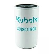 Kubota Element Filter for M7131S, M7133S, M7153S