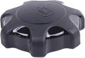 Kubota Fuel Cap - K7721-34120 OEM Replacement for RTV &amp; ZD Series (2010-2023)