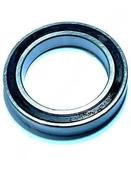 Kubota G26 PTO Clutch Pulley Bearing - OEM 08141‑06914 (Single Unit)