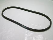 Kubota Grass Catcher Drive Belt K6155-53740 (SB-46) | Genuine OEM V-Belt
