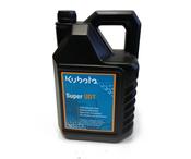 Kubota UDT Fluid/Oil - 5 Litre image