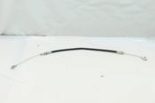 Kubota PTO Cable K1122-46120 for T1870 Lawn Tractor