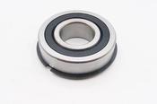 Kubota K1162-15770 Bearing - Front Wheel OEM Replacement image