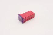 Kubota K2771‑63910 Fuse (Slow‑Blow 50 A) | OEM Electrical Fuse for BX &amp; G‑Series image