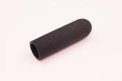Kubota K5410-44640 Grip Link for Front Link Lever - Fits GR &amp; G Series Mowers