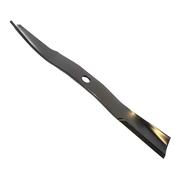 Kubota Blade for RCK72-F391EU, RCK72P-F36EC, RCK72P-F36EC