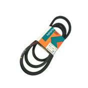 Kubota Lawn Mower Belt 48'' Deck Right Hand Side For RCK48G18, RCK48G18-PRO (G18 &amp; G21), RCK48GREC, RCK48GREC2, RCK48GREU-2, RCK48GZD, RCK48GZD-2
