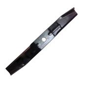 Kubota Mower Blade 70050-94599 - OEM Replacement for RC60R-F30A &amp; RC72R-F30A