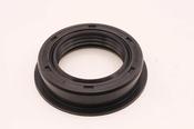 Kubota Oil Seal 6E040-57340 - OEM Axle &amp; Gear Seal image