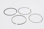 Kubota Piston Ring Assembly (1J091-21050) - OEM Replacement for BX, RTV, KX, U17 Series image