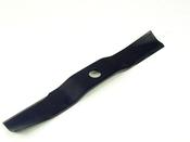 Kubota Replacement Blade for RC54 Series , B1700, B1750, B2100, B2110, B2400, B2410 image
