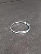 Kubota Snap Ring G,GR,RCK &amp; ZD Series
