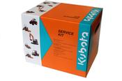 Kubota Service Kit GZD15 image