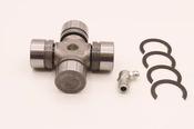 Kubota Spider Kit K7571-91320 - Rear Propeller Shaft U-Joint for RTV900 Series image