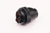 Kubota Starter Switch K7591-62112 - OEM Ignition for RTV-X1140 Series