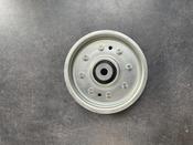 Kubota Tension Pulley for RC48,RCK48