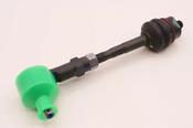 Kubota Tie Rod Assembly K7611-16400 - Steering Component for RTV900 &amp; RTV1100 Series