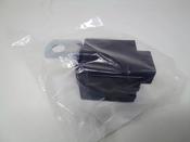Kubota Timer Relay (1J321-60242) - OEM Replacement for BX, RTV, GR, L Series