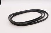 Kubota V-Belt K1122-26130 - Genuine Drive Belt for T Series Ride-On Mowers
