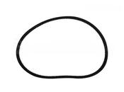 Kubota V-Belt RC48 0083500073 - Durable OEM Replacement for Kubota Mowers