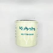 Kubota Hydraulic Oil Filter Assy W21TSH3A00