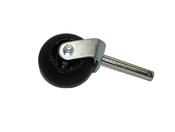 Kubota Assy Gauge Wheel - RCK Series &amp; ZD Series