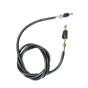 Kubota Steering Cable For GR2100