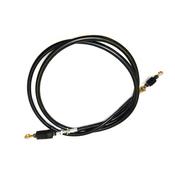 Kubota Steering Cable for GR2100