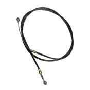 Kubota PTO Cable For G18, G2160, G21 image
