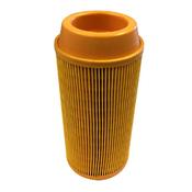 Kubota Filter Cleaner Outer For ZD326, ZD1211