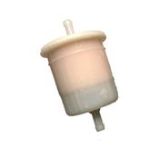 Kubota Fuel Filter For ZD1211, F251, F2880, F2890, F3090, F3680, F3890