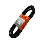 Kubota Deck Belt For GR1600 For RCK42-GR16 Mulching Deck Models image