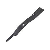 Kubota Mulch Blade For RCK48
