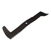 Kubota High Lift Blade Left Hand For GR1600