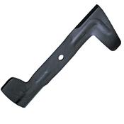 Kubota Right Hand Blade RCK48 Deck For G18, G21, GR2100 , GR2120, GZD21 image