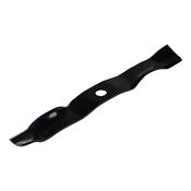 Kubota Mulching Blade For F2890, F3090, F3890, ZD326 image